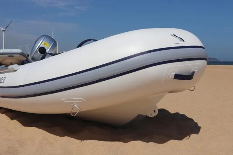 Slide: The Image of Manufacturer Provided Image: Manufacturer Provided Image: Manufacturer Provided Image: Manufacturer Provided Image: Manufacturer Provided Image - 1529050