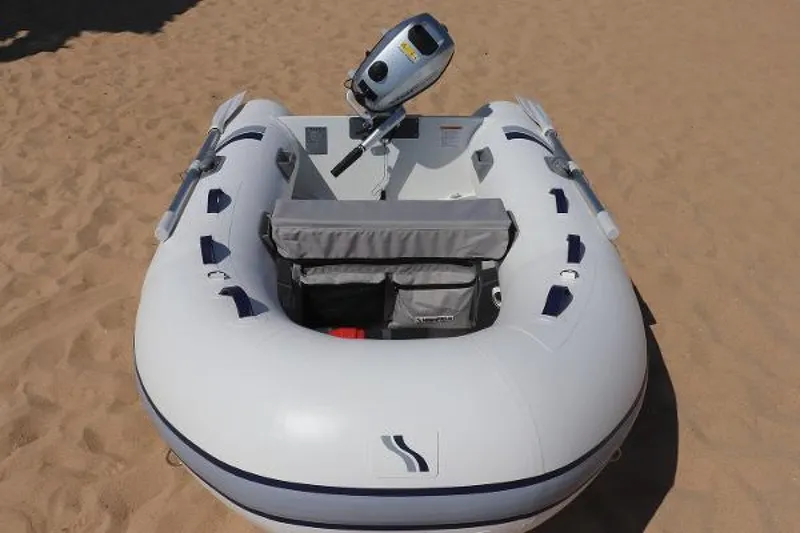 Slide: The Image of Manufacturer Provided Image: Manufacturer Provided Image: Manufacturer Provided Image: Manufacturer Provided Image: Manufacturer Provided Image - 1529052