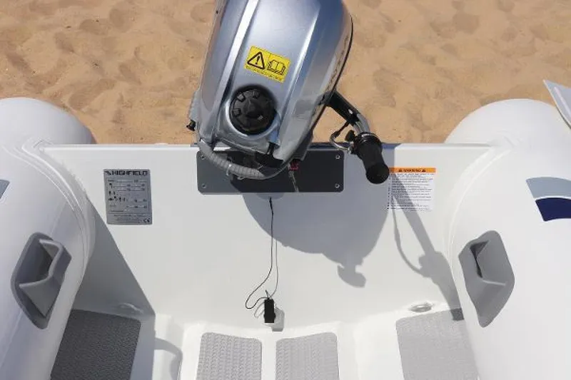 Slide: The Image of Manufacturer Provided Image: Manufacturer Provided Image: Manufacturer Provided Image: Manufacturer Provided Image: Manufacturer Provided Image - 1529053