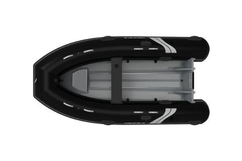 Slide: The Image of Manufacturer Provided Image - 1529055