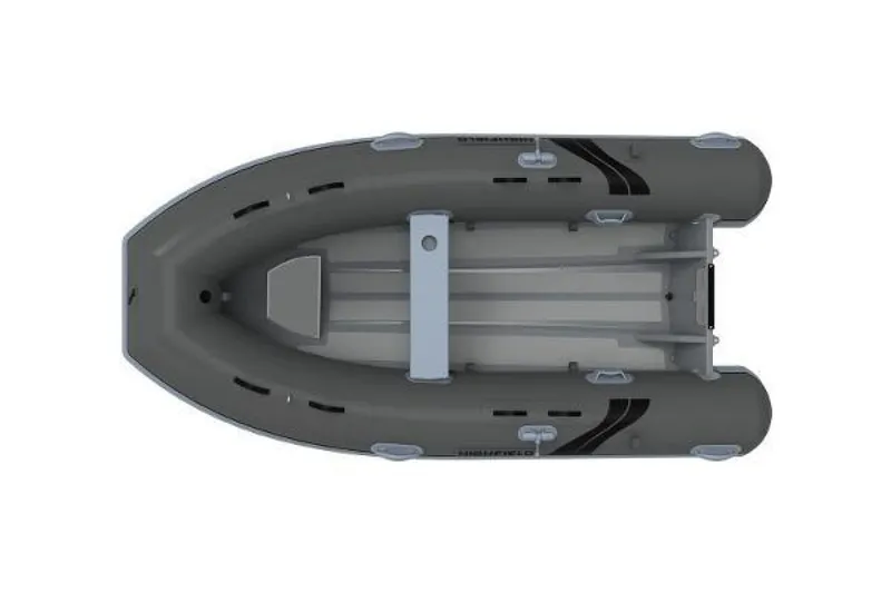 Slide: The Image of Manufacturer Provided Image - 1529056