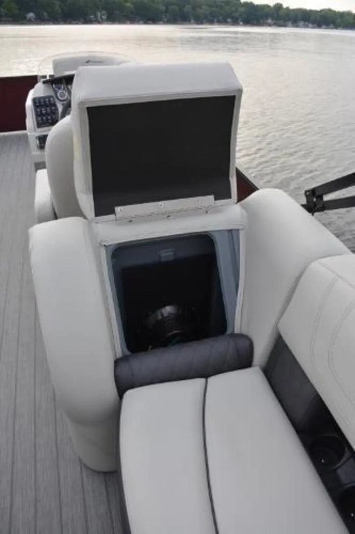 Slide: The Image of Starcraft SLS 3 2025 - 1529087