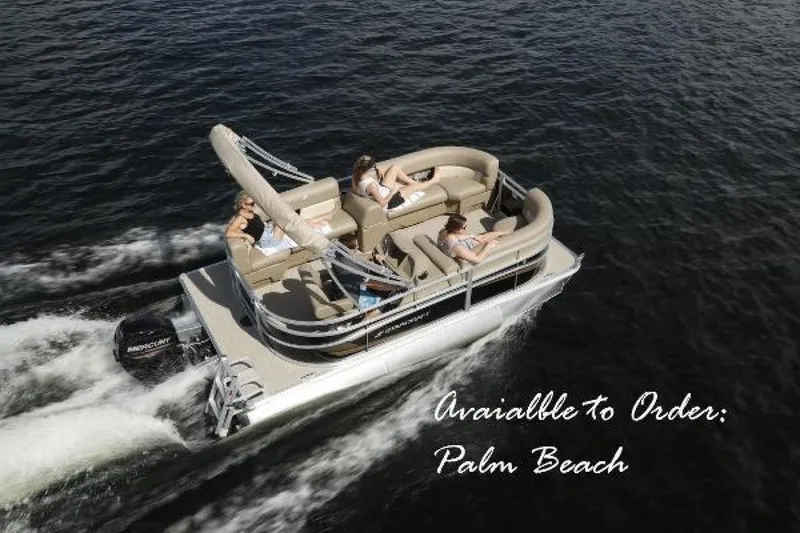 The Image of Starcraft LX 16 2025 - 1529262