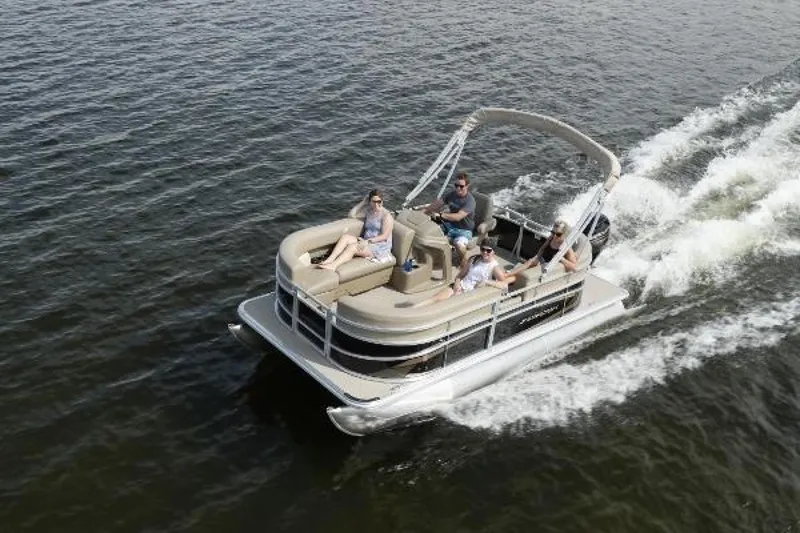 Slide: The Image of Starcraft LX 16 2025 - 1529265