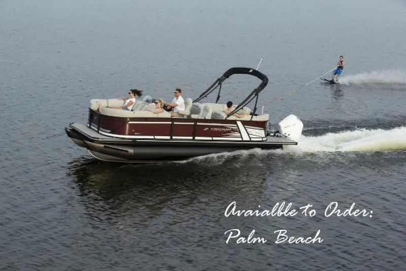 The Image of Starcraft SLS 3 2025 - 1529273