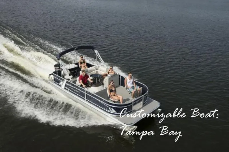 The Image of Starcraft EX 24 2025 - 1529308