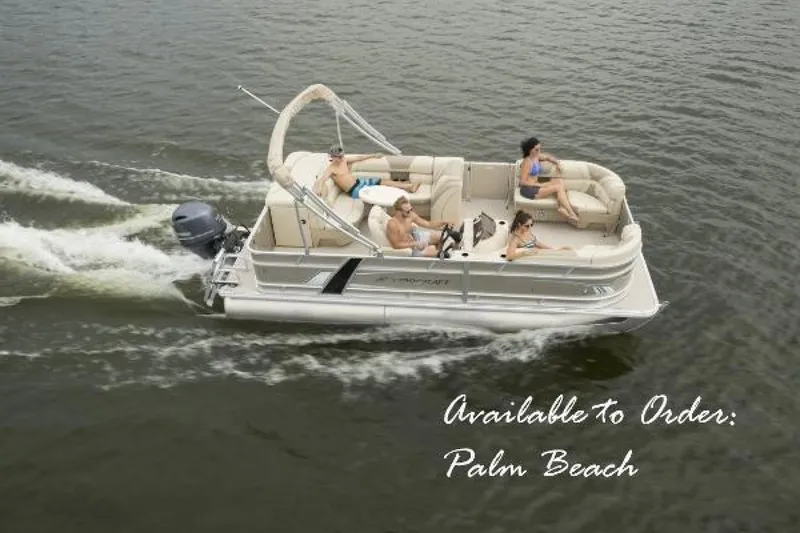 The Image of Starcraft LX 20 2025 - 1529450