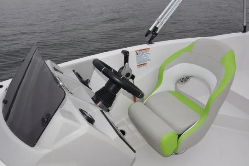 Slide: The Image of Starcraft 191 SVX 2025 - 1529633