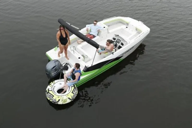 Slide: The Image of Starcraft 191 SVX 2025 - 1529625