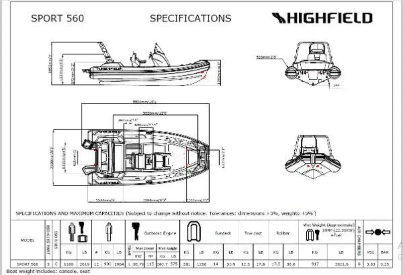 Slide: The Image of Manufacturer Provided Image - 1531117