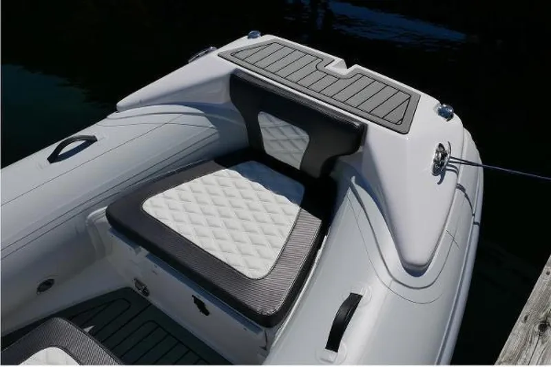 Slide: The Image of Manufacturer Provided Image - 1531109