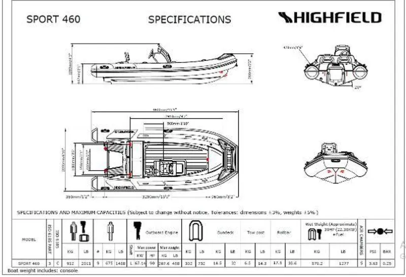 Slide: The Image of Manufacturer Provided Image - 1531144