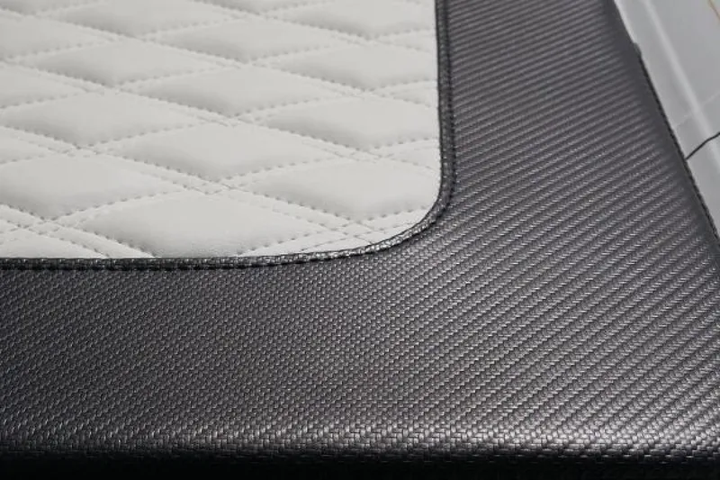 Slide: The Image of Manufacturer Provided Image - 1531141