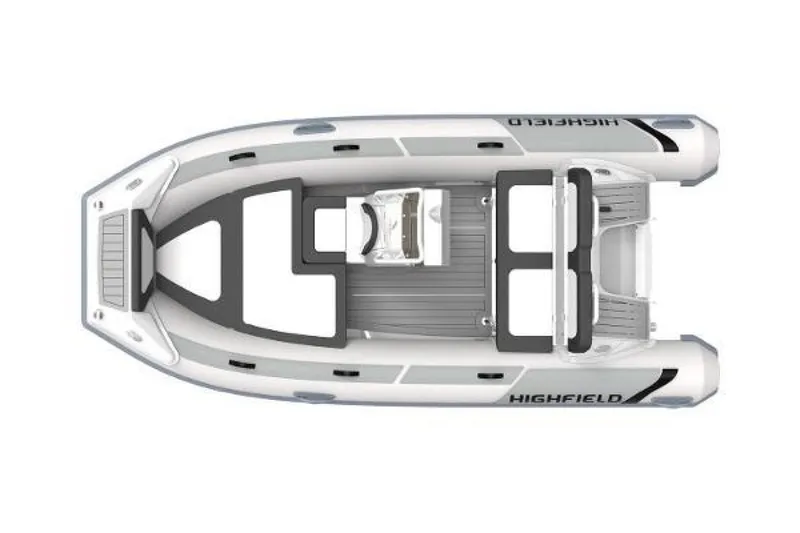 Slide: The Image of Manufacturer Provided Image - 1531142