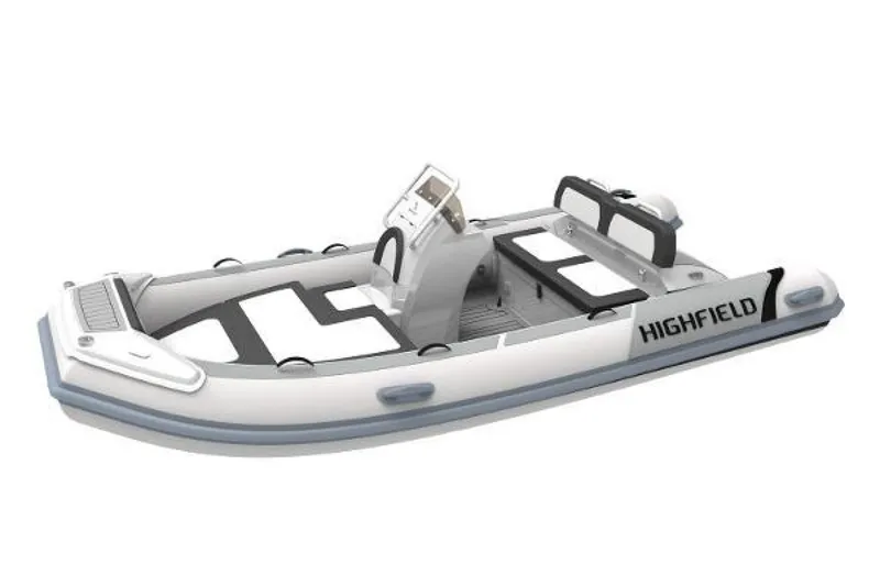 Slide: The Image of Manufacturer Provided Image - 1531143