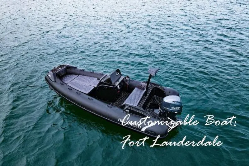 Slide: The Image of Highfield Sport 520 2022 - 1531145