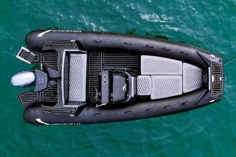 Slide: The Image of Manufacturer Provided Image - 1531147