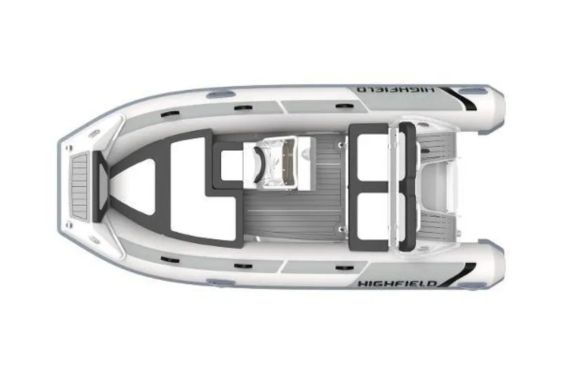 Slide: The Image of Manufacturer Provided Image - 1531194