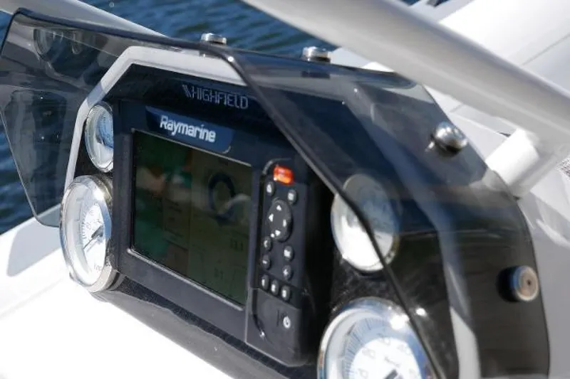 Slide: The Image of Manufacturer Provided Image - 1531198