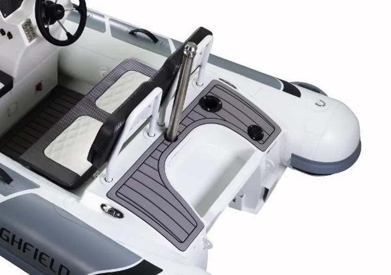 Slide: The Image of Manufacturer Provided Image - 1531200