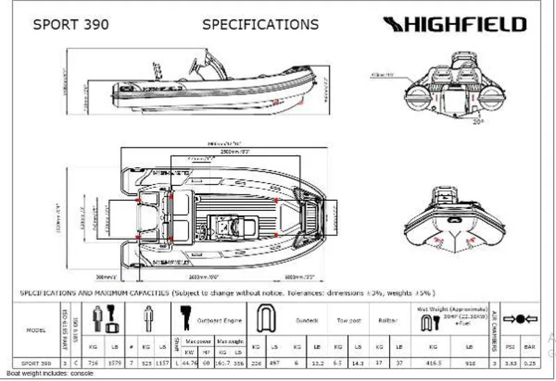 Slide: The Image of Manufacturer Provided Image - 1531201