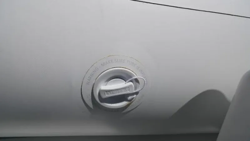 Slide: The Image of Highfield Sport 420 2022 - 1531223