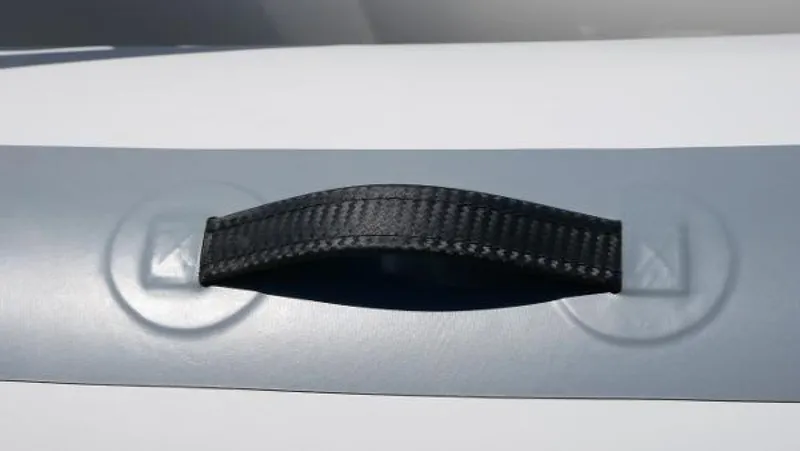 Slide: The Image of Highfield Sport 420 2022 - 1531224