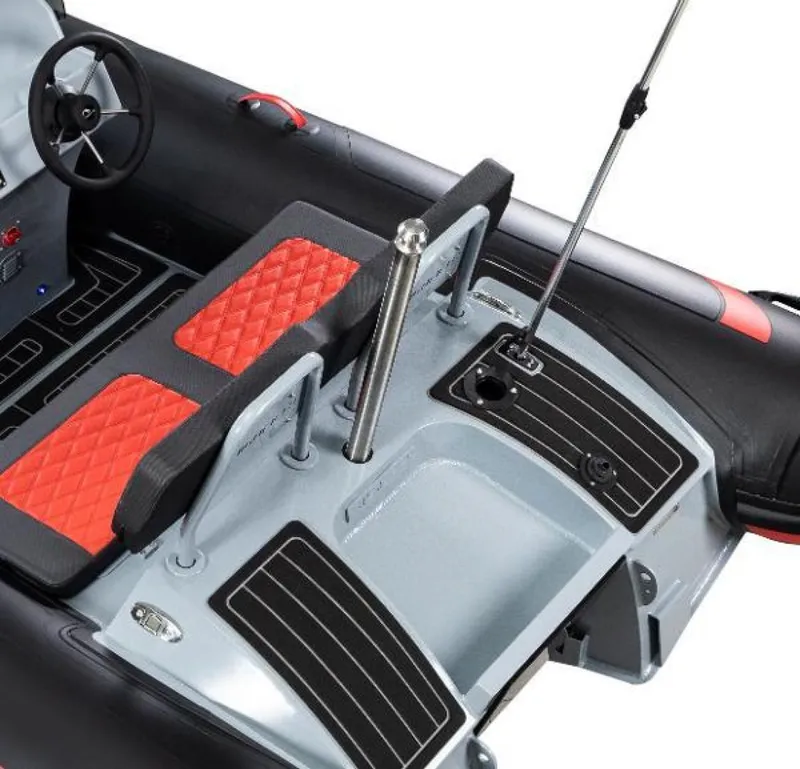 Slide: The Image of Manufacturer Provided Image - 1531226