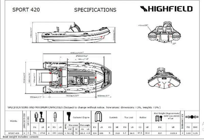 Slide: The Image of Manufacturer Provided Image - 1531227