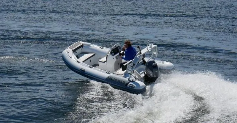 Slide: The Image of Highfield Sport 420 2022 - 1531214