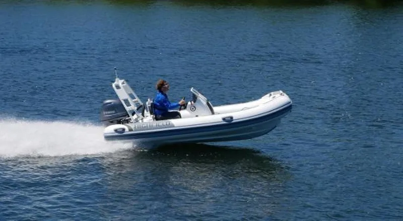 Slide: The Image of Highfield Sport 420 2022 - 1531215