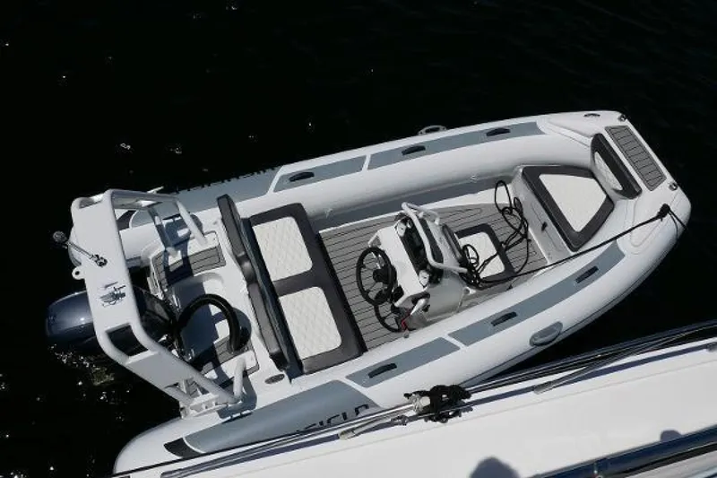 Slide: The Image of Manufacturer Provided Image - 1531217