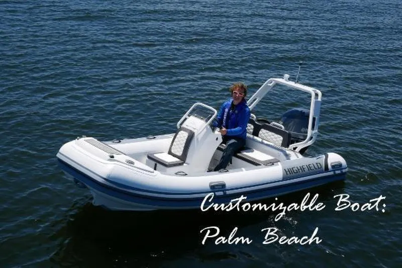 Slide: The Image of Highfield Sport 420 2022 - 1531230