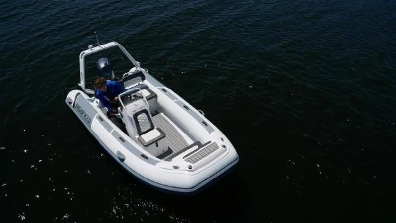 Slide: The Image of Highfield Sport 420 2022 - 1531231