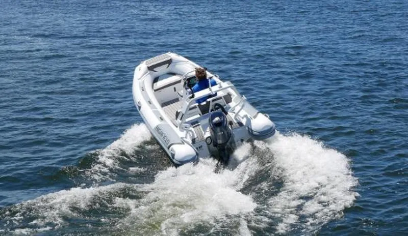 Slide: The Image of Highfield Sport 420 2022 - 1531232