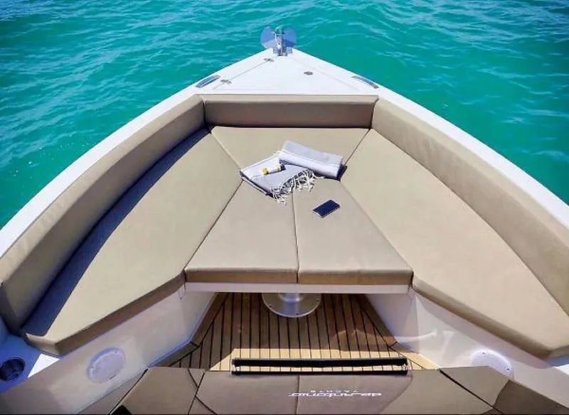 Slide: The Image of De Antonio D28 Open 2022 - 1532448