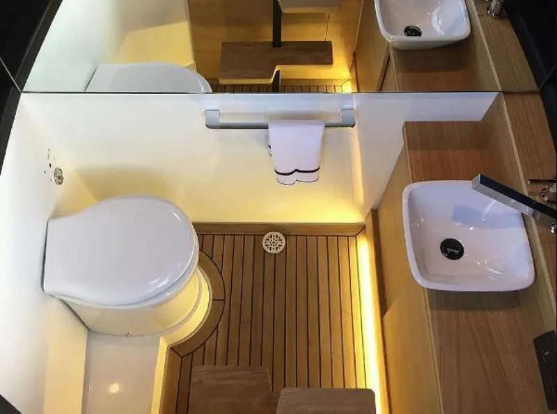 Slide: The Image of De Antonio D28 Open 2022 - 1532452