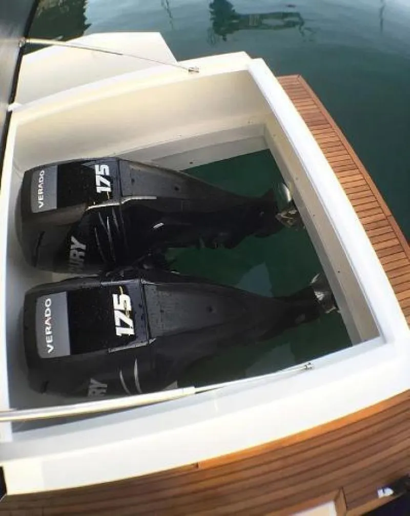 Slide: The Image of De Antonio D28 Open 2022 - 1532453