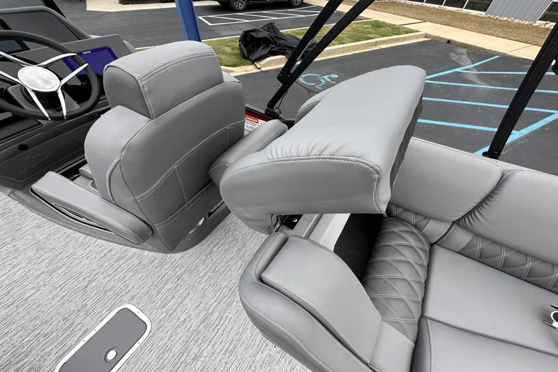 Slide: The Image of Bennington 23 RFB 2025 - 10