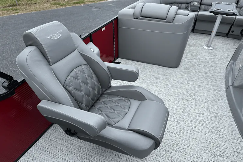 Slide: The Image of Bennington 23 RFB 2025 - 11