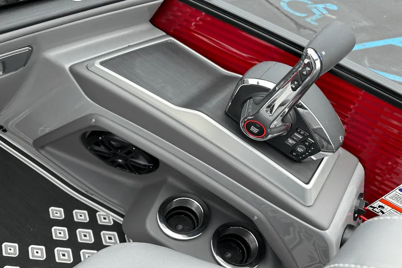 Slide: The Image of Bennington 23 RFB 2025 - 14