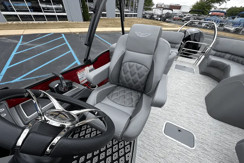 Slide: The Image of Bennington 23 RFB 2025 - 15