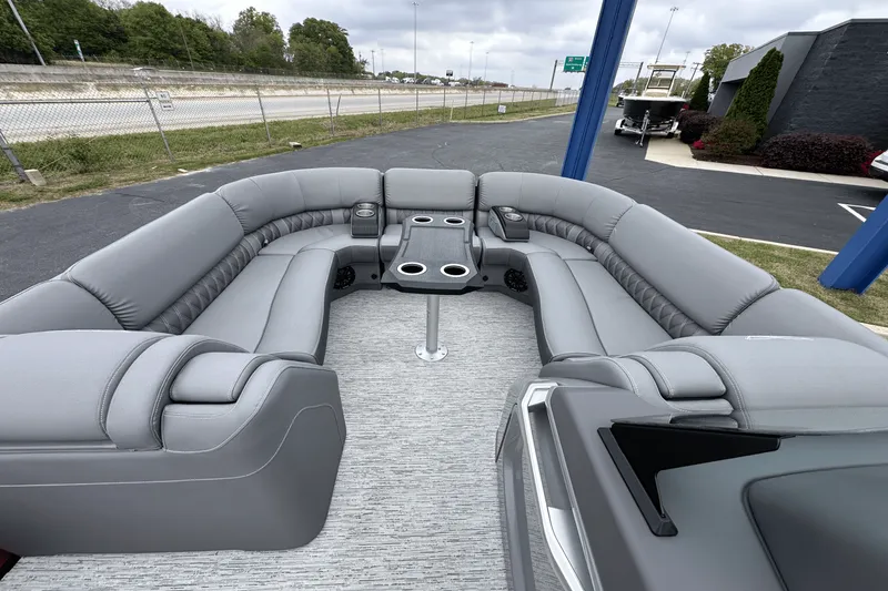 Slide: The Image of Bennington 23 RFB 2025 - 16