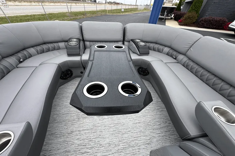 Slide: The Image of Bennington 23 RFB 2025 - 18