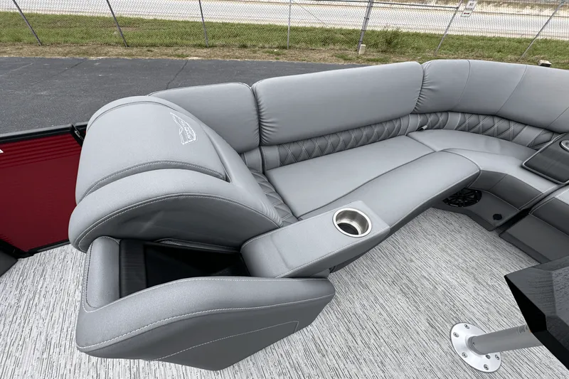 Slide: The Image of Bennington 23 RFB 2025 - 19