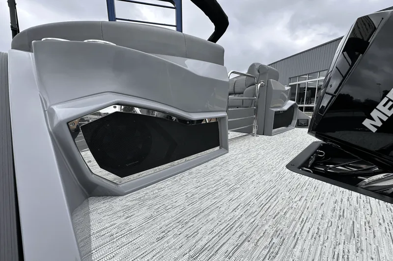 Slide: The Image of Bennington 23 RFB 2025 - 23