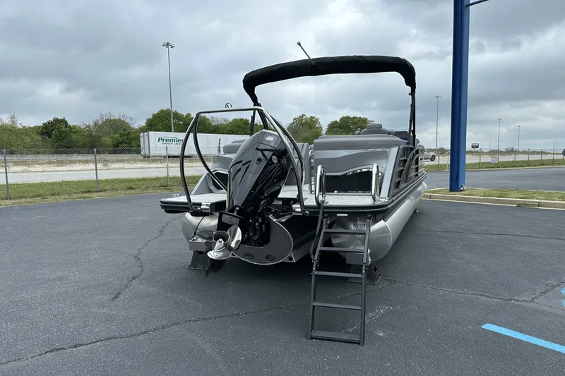 Slide: The Image of Bennington 23 RFB 2025 - 3