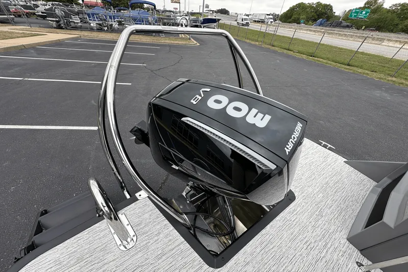 Slide: The Image of Bennington 23 RFB 2025 - 5