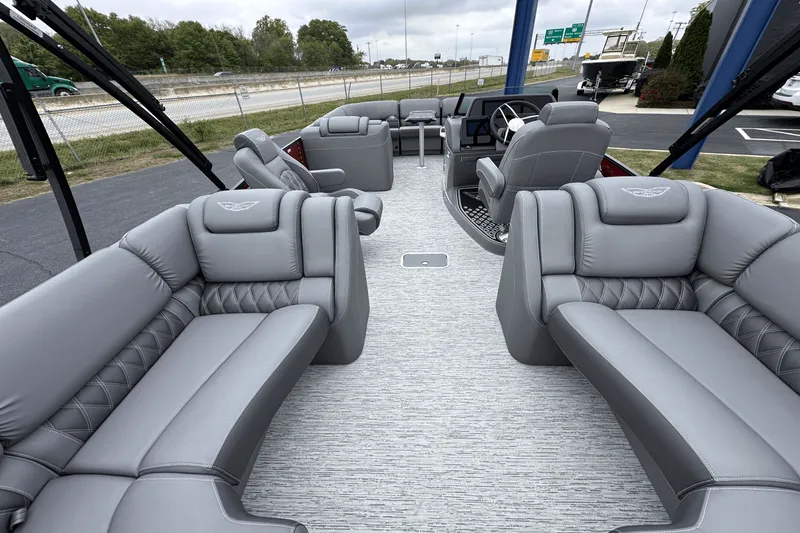 Slide: The Image of Bennington 23 RFB 2025 - 6