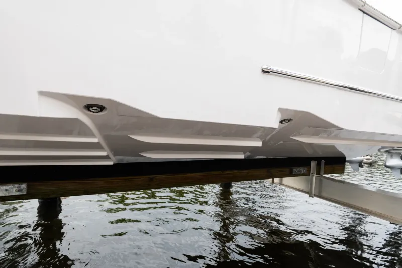 Slide: The Image of Phenom 37 Center Console 2026 - 1